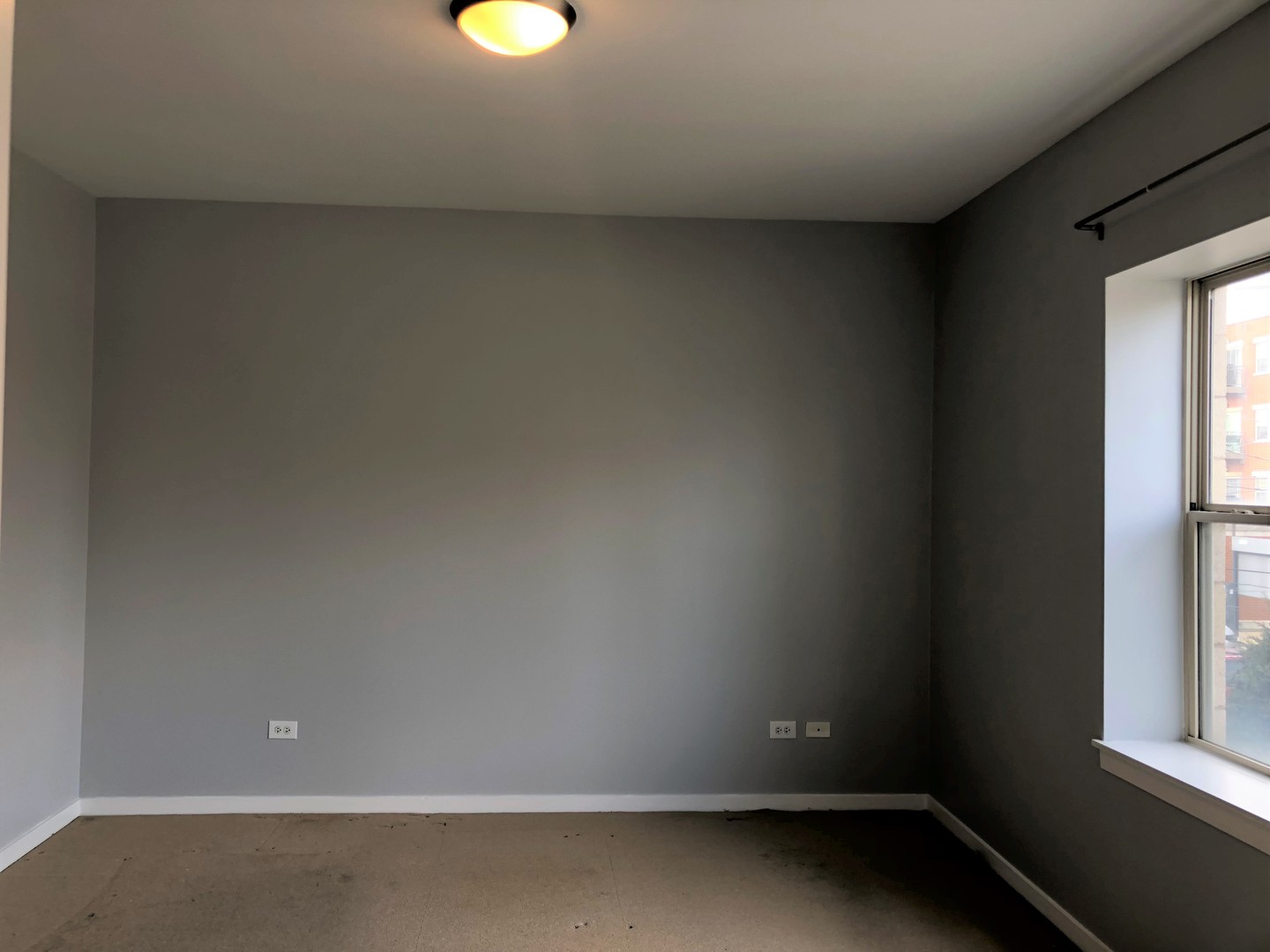 1140 W Washburne Avenue Unit: 1140