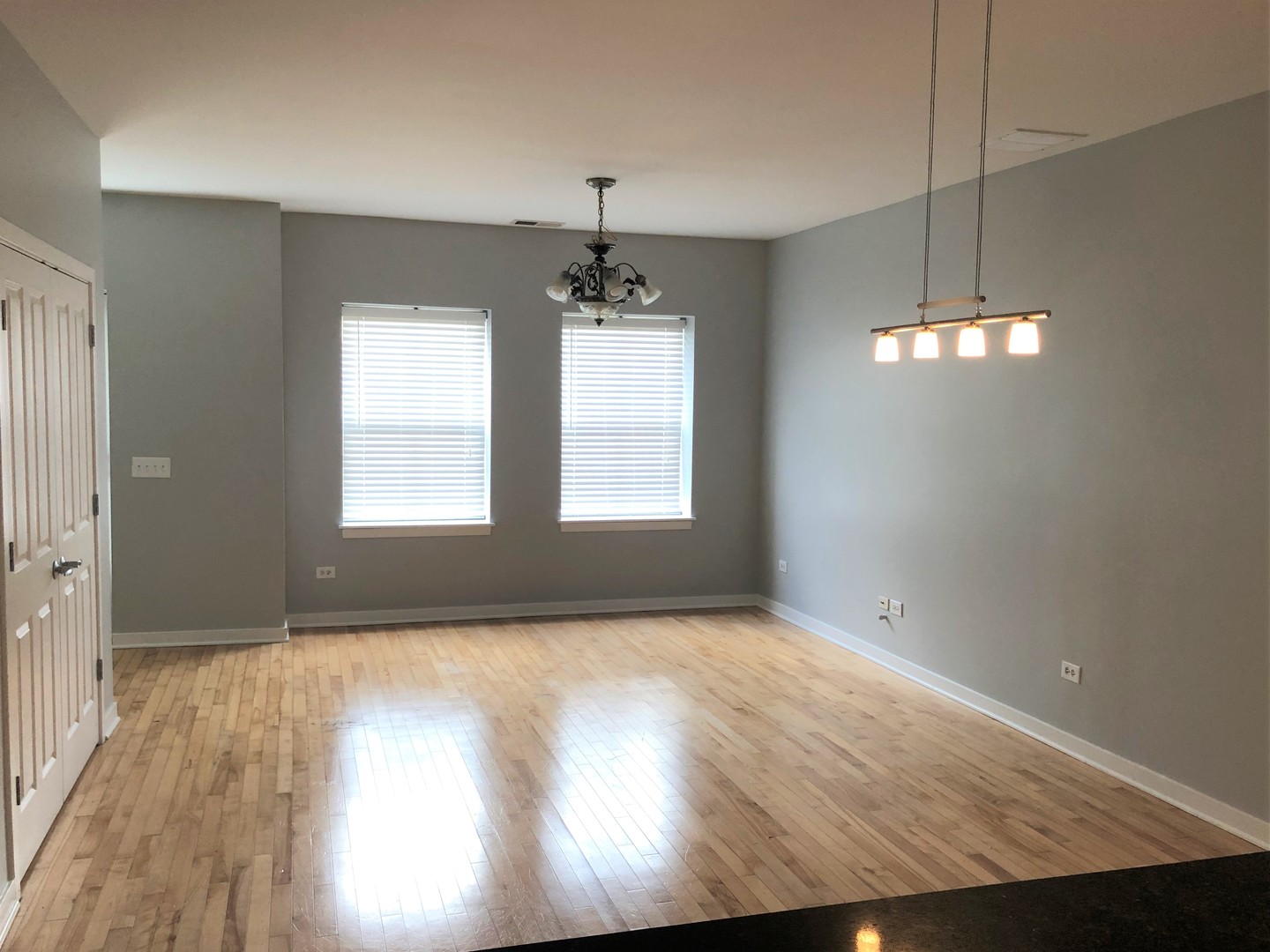 1140 W Washburne Avenue Unit: 1140