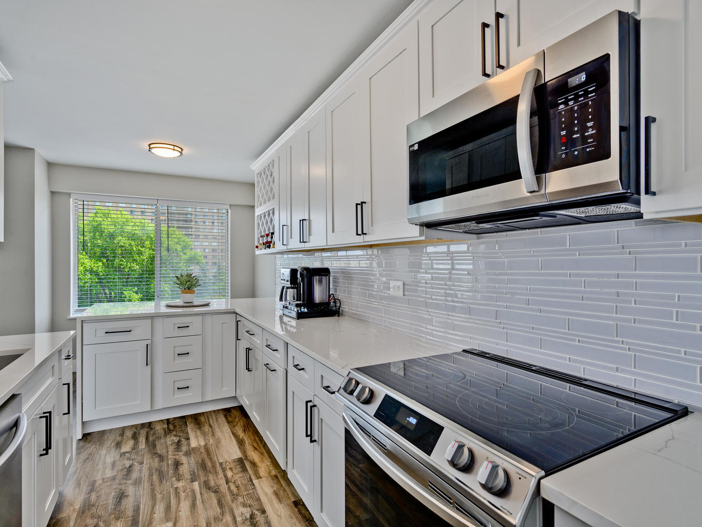 7033 N Kedzie Avenue Unit: 510