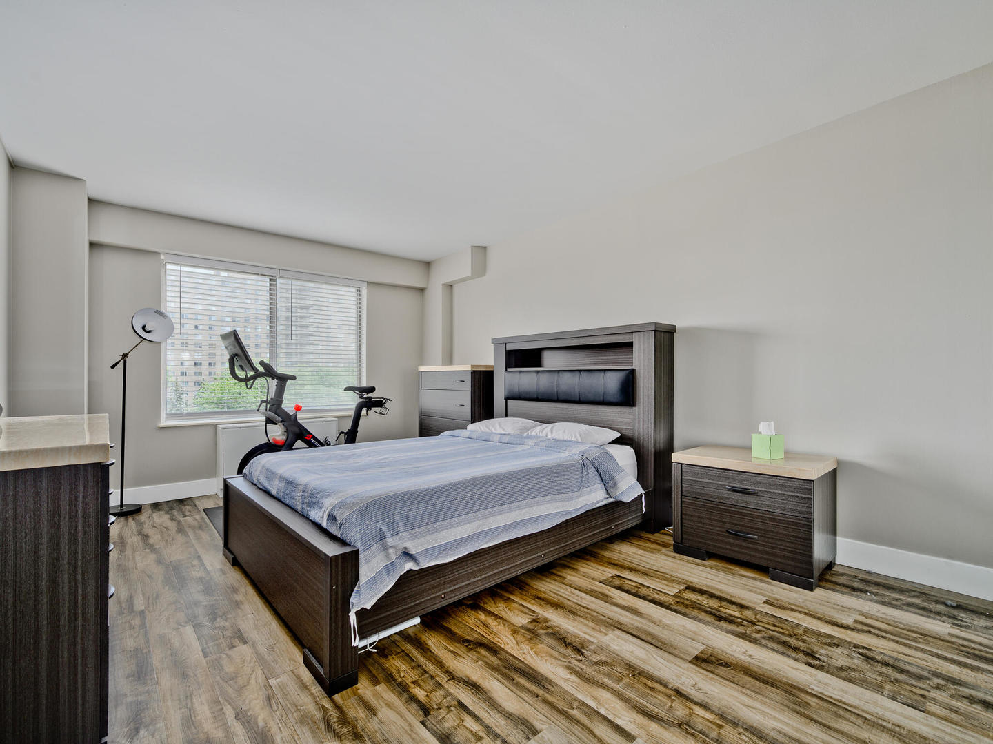 7033 N Kedzie Avenue Unit: 510
