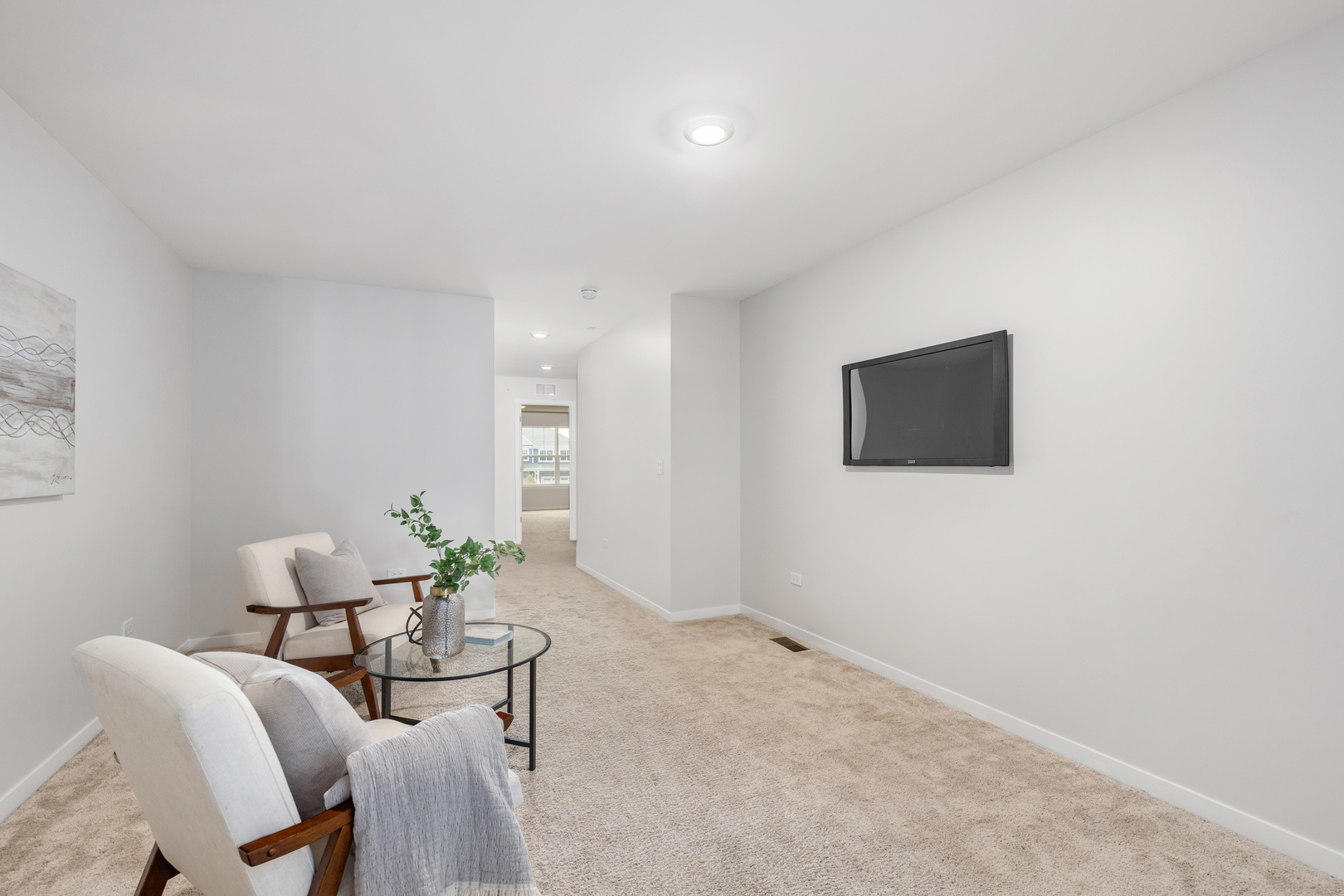 2038 Link Drive