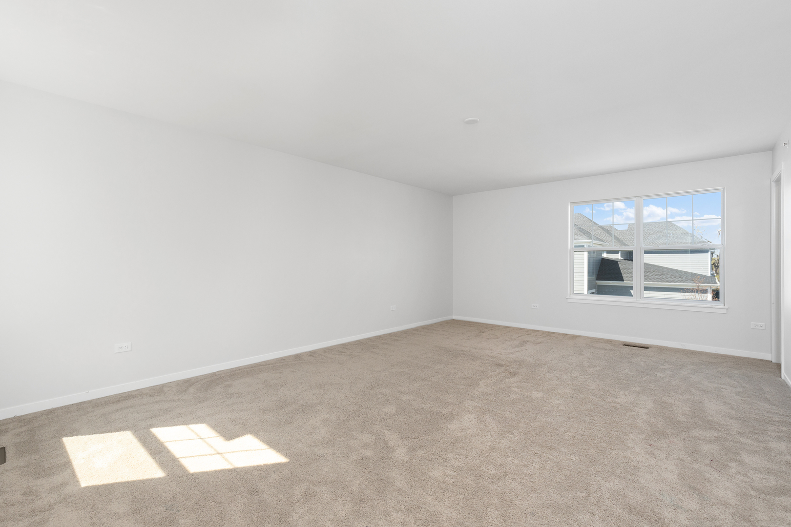 2038 Link Drive