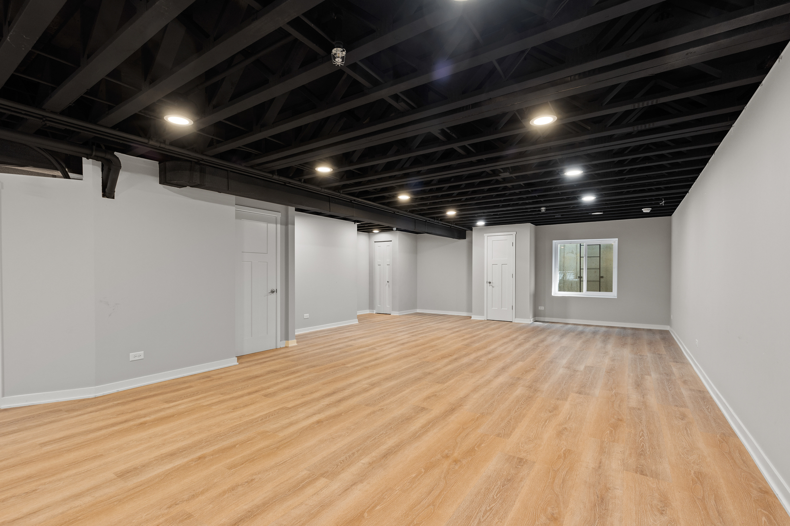 2038 Link Drive