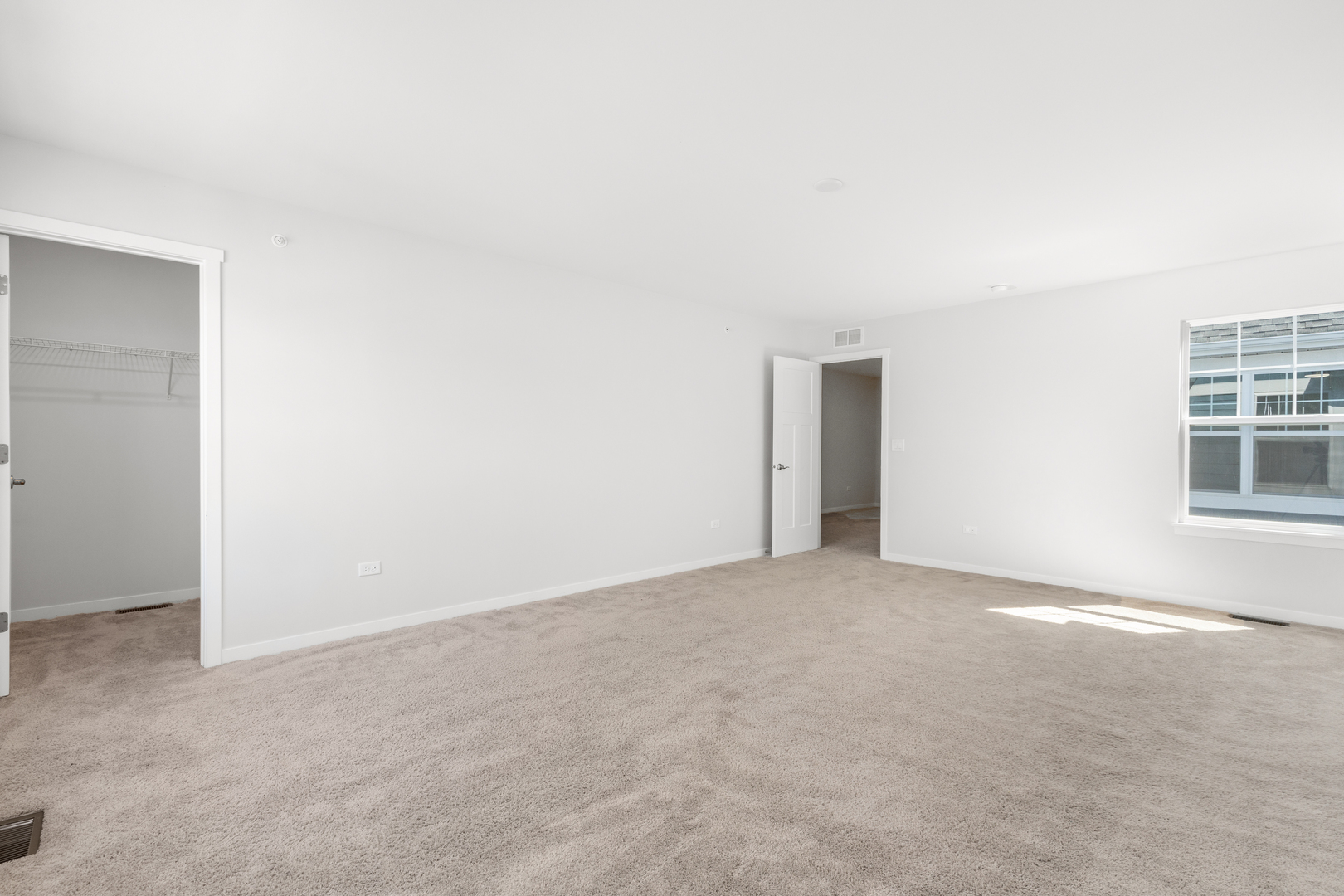 2038 Link Drive