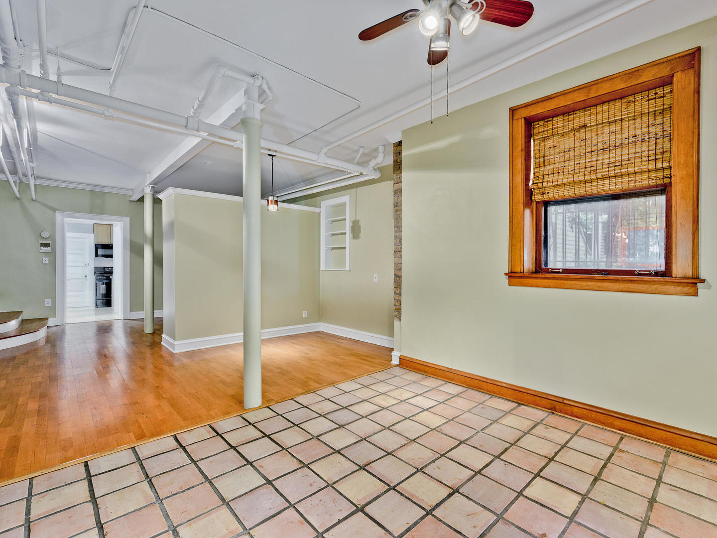 3154 N Hudson Avenue Unit: G