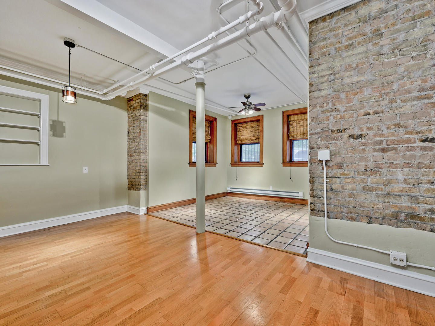 3154 N Hudson Avenue Unit: G