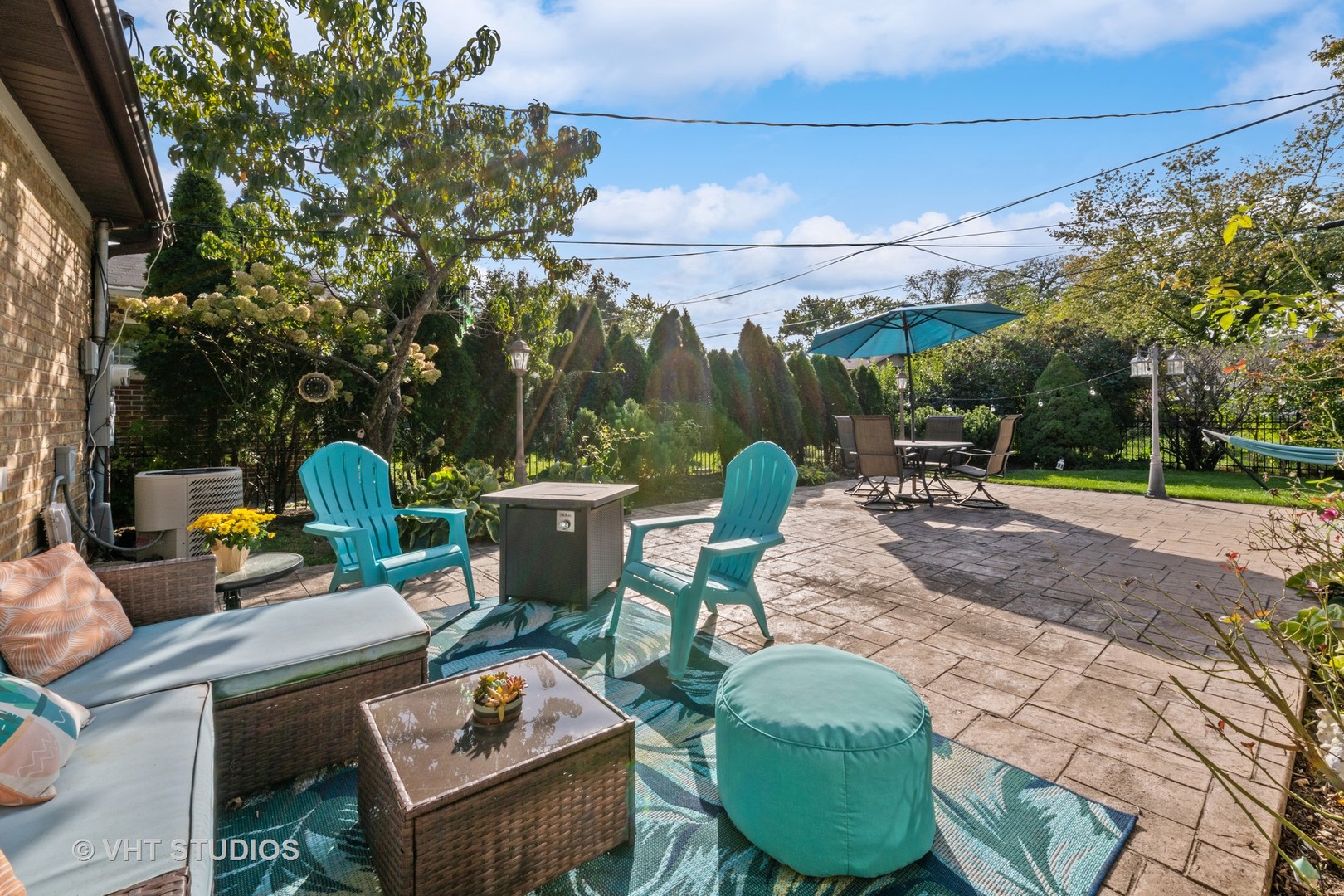7814 Lotus Avenue