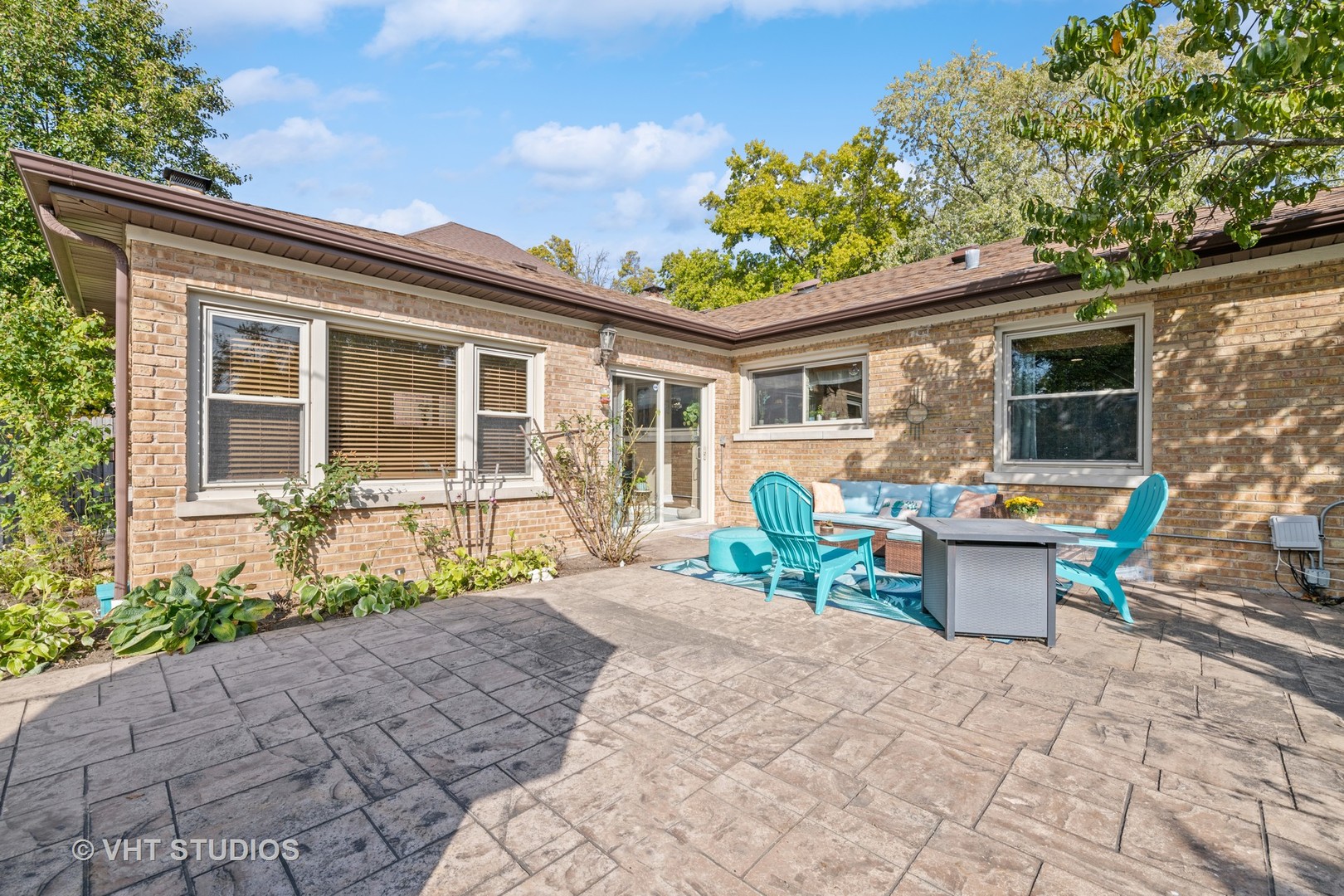 7814 Lotus Avenue