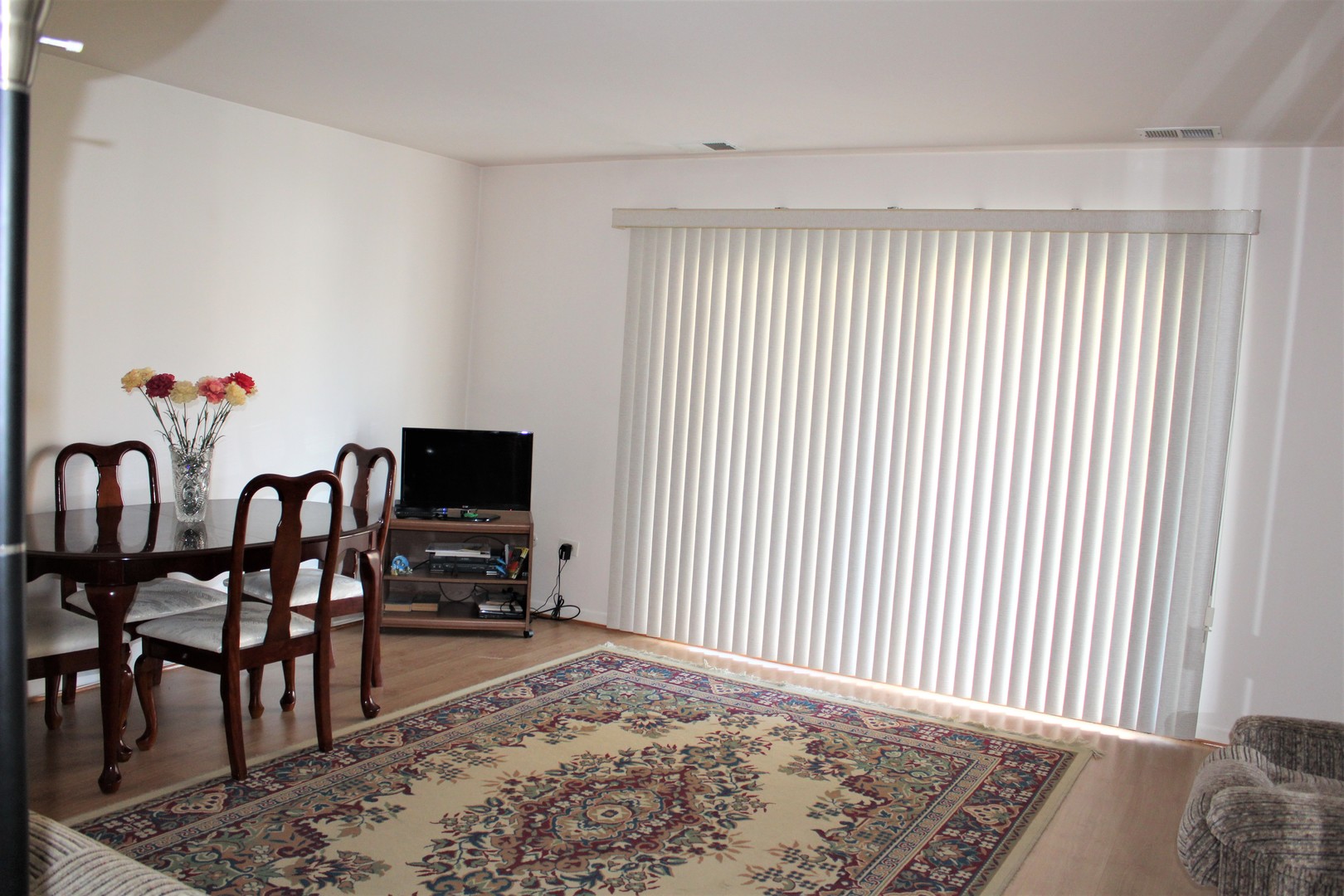 9803 Bianco Terrace Unit: B