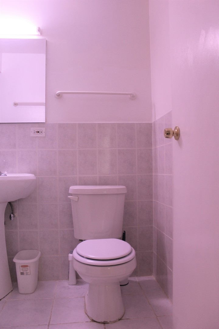 9803 Bianco Terrace Unit: B