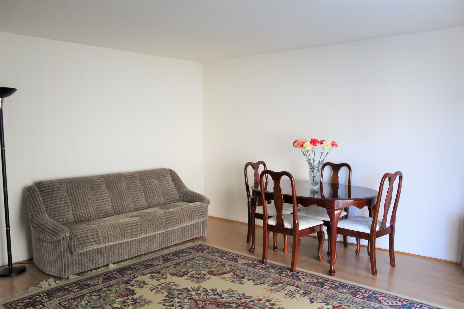 9803 Bianco Terrace Unit: B