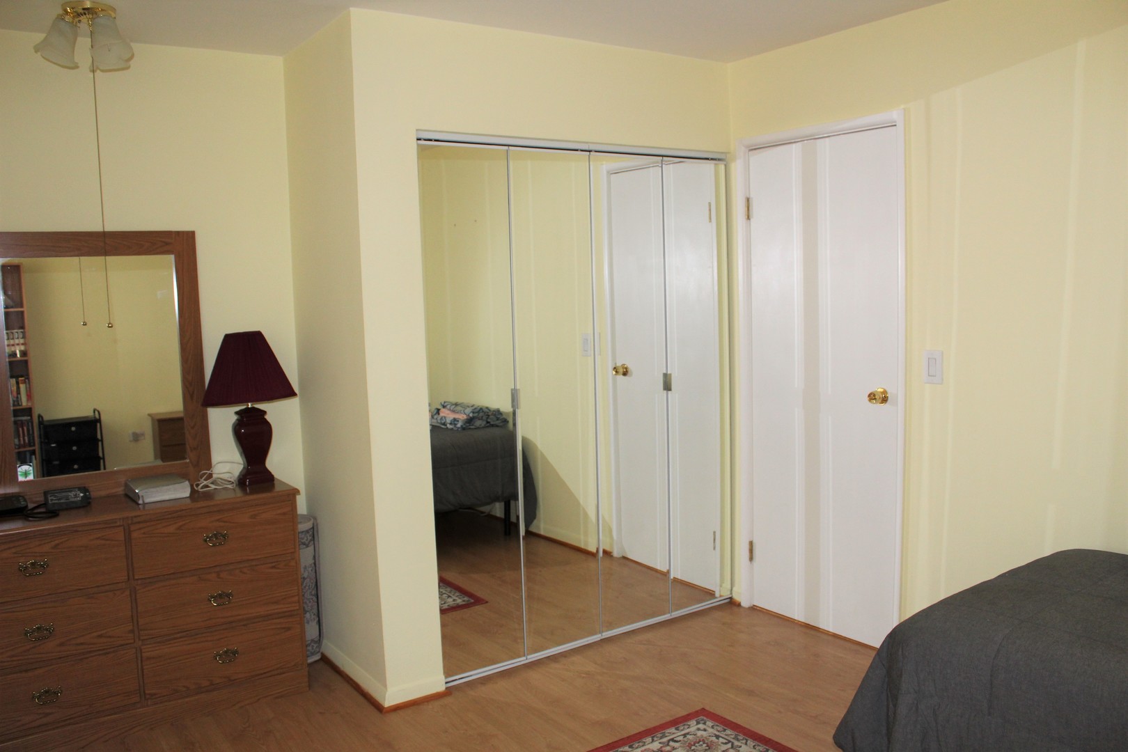 9803 Bianco Terrace Unit: B