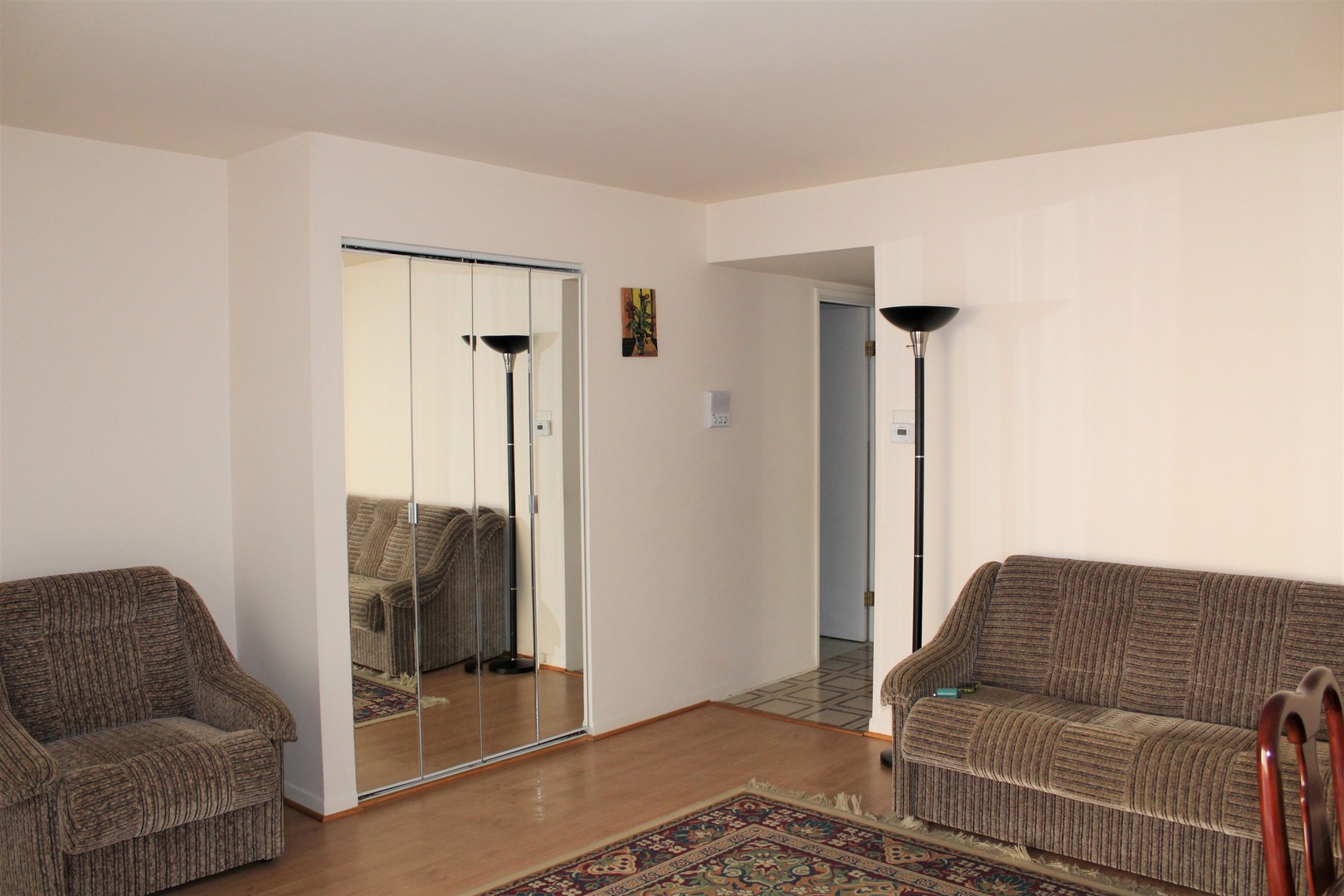 9803 Bianco Terrace Unit: B