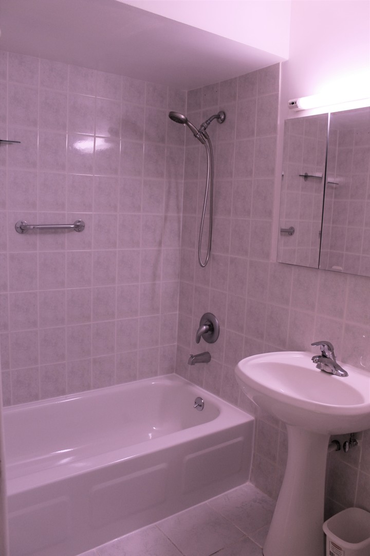 9803 Bianco Terrace Unit: B