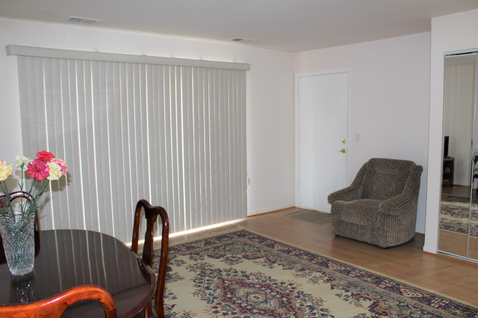 9803 Bianco Terrace Unit: B