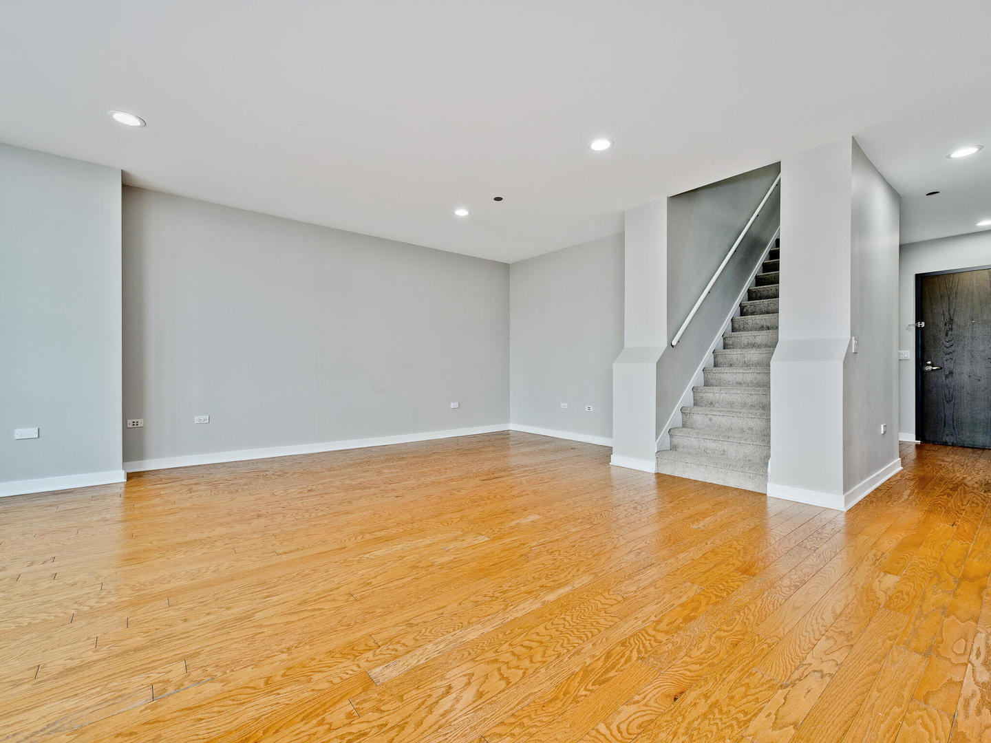 737 W Washington Boulevard Unit: 3003