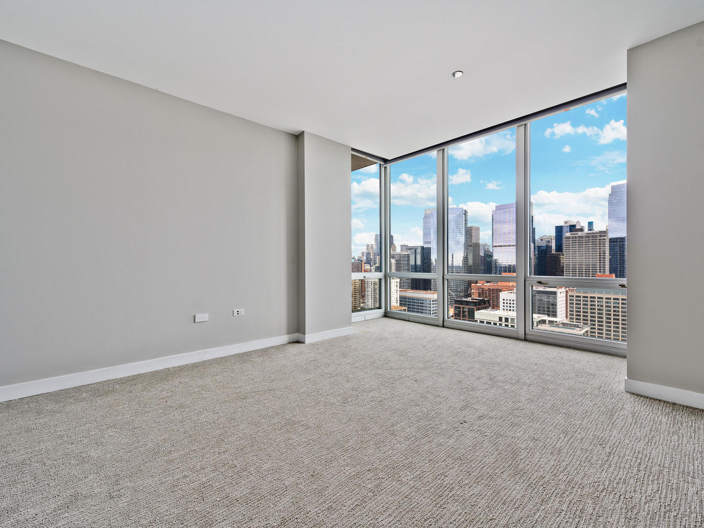 737 W Washington Boulevard Unit: 3003