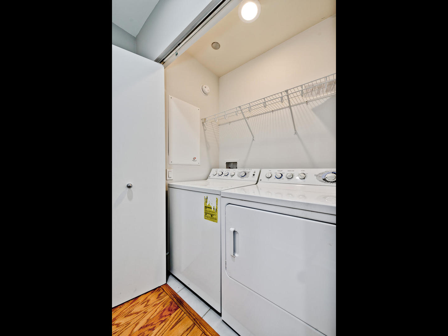 737 W Washington Boulevard Unit: 3003