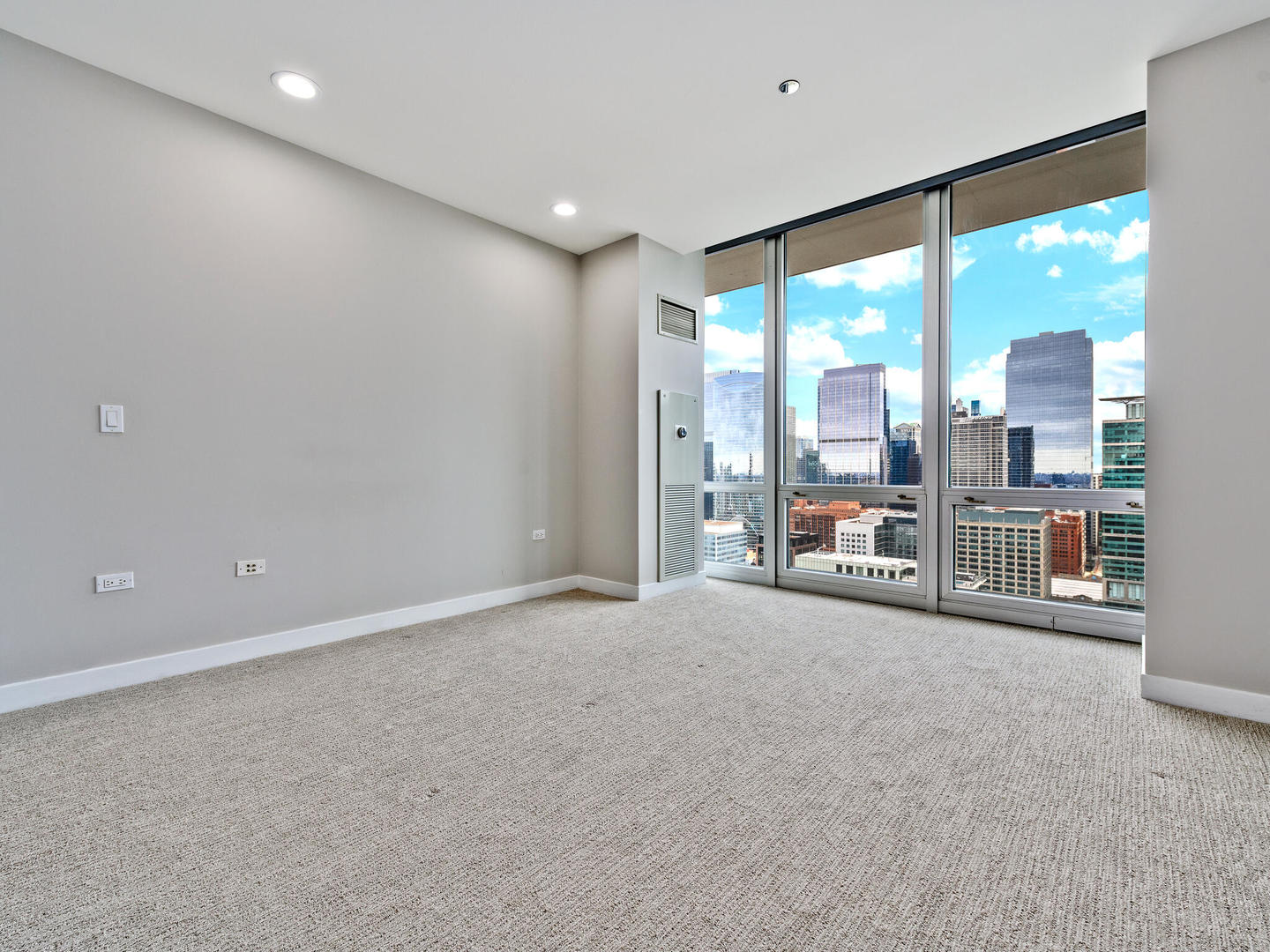 737 W Washington Boulevard Unit: 3003