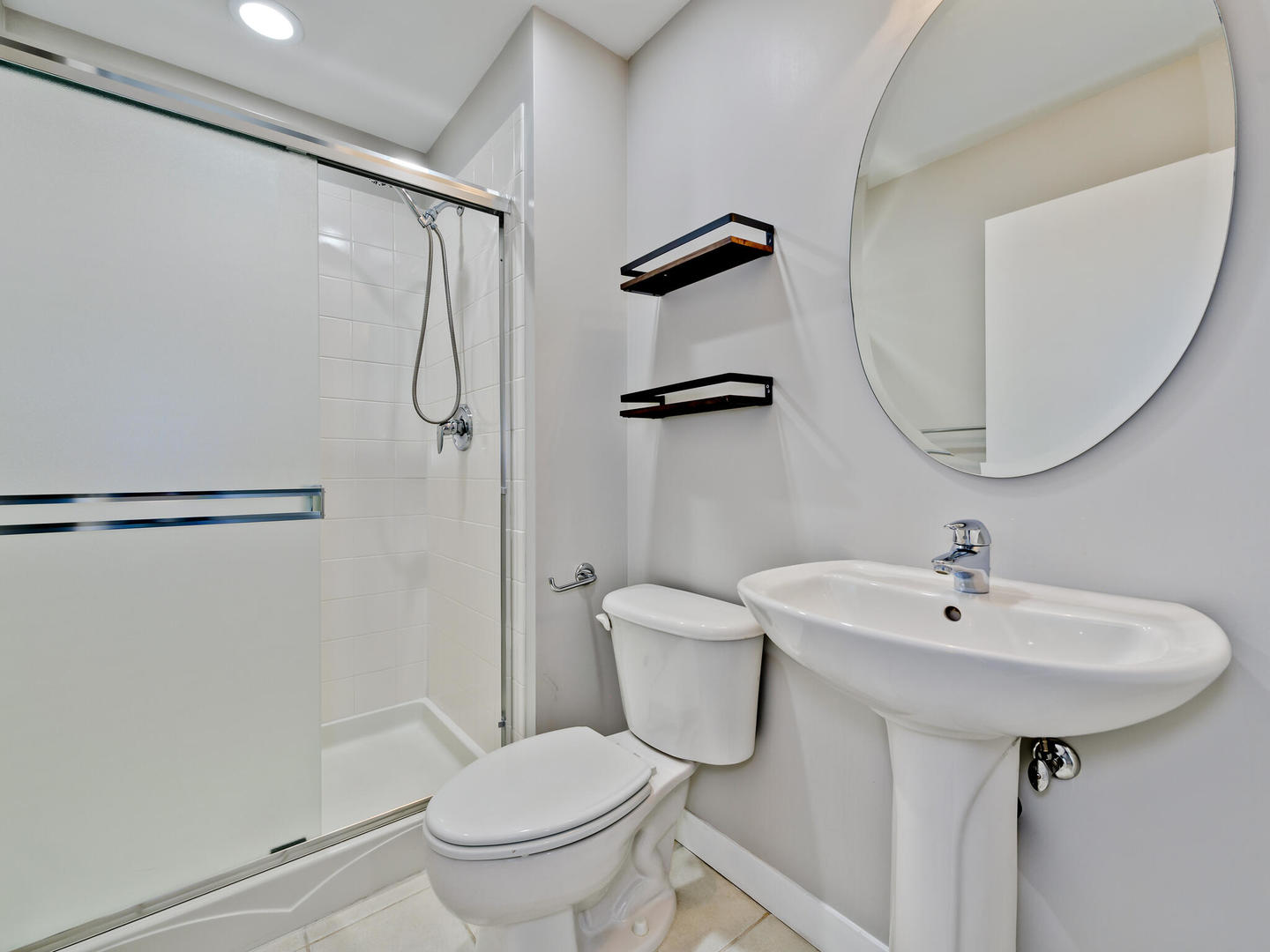 737 W Washington Boulevard Unit: 3003