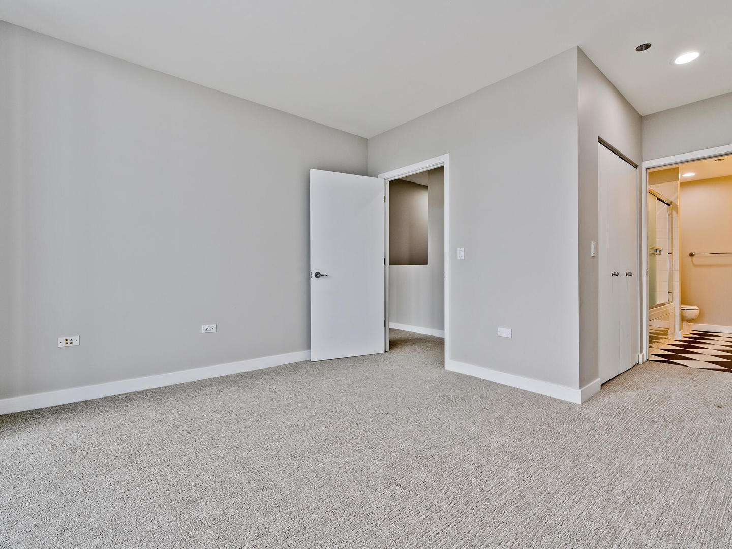 737 W Washington Boulevard Unit: 3003