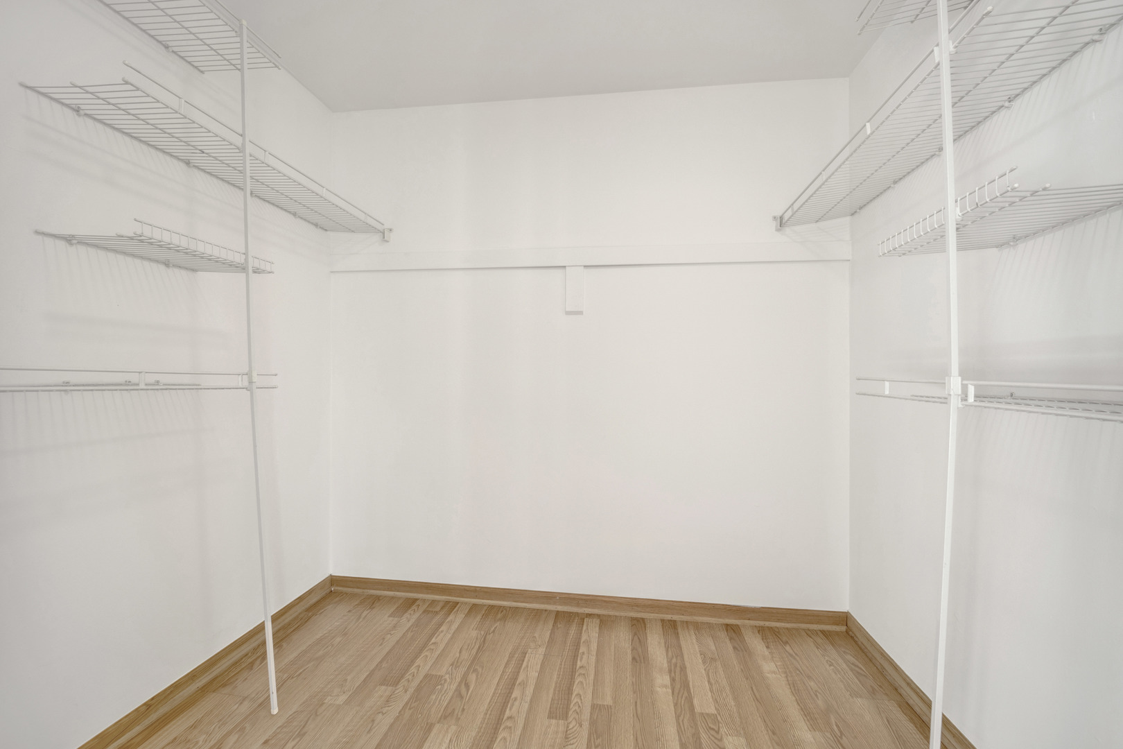 1417 Cove Drive Unit: 202D