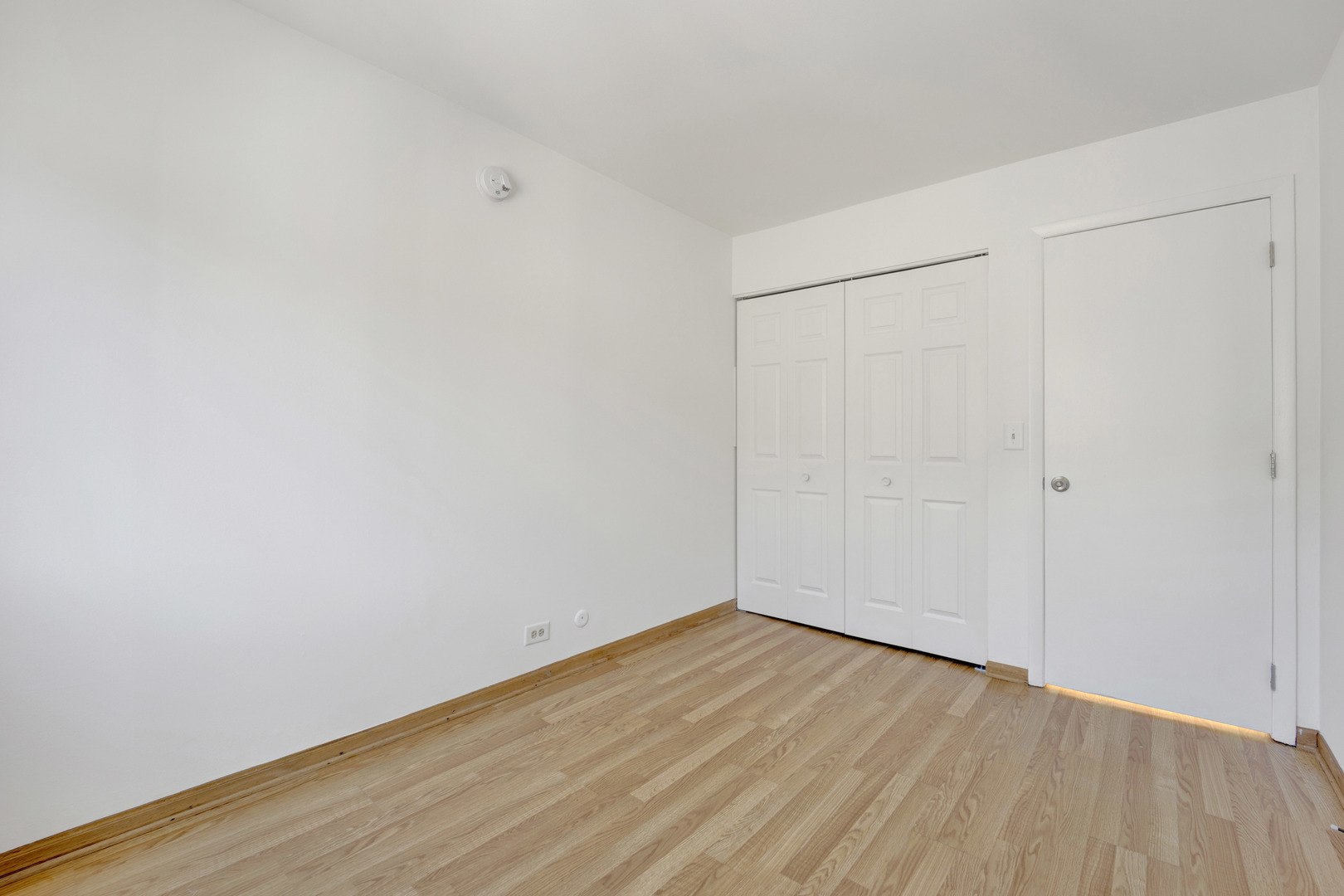 1417 Cove Drive Unit: 202D
