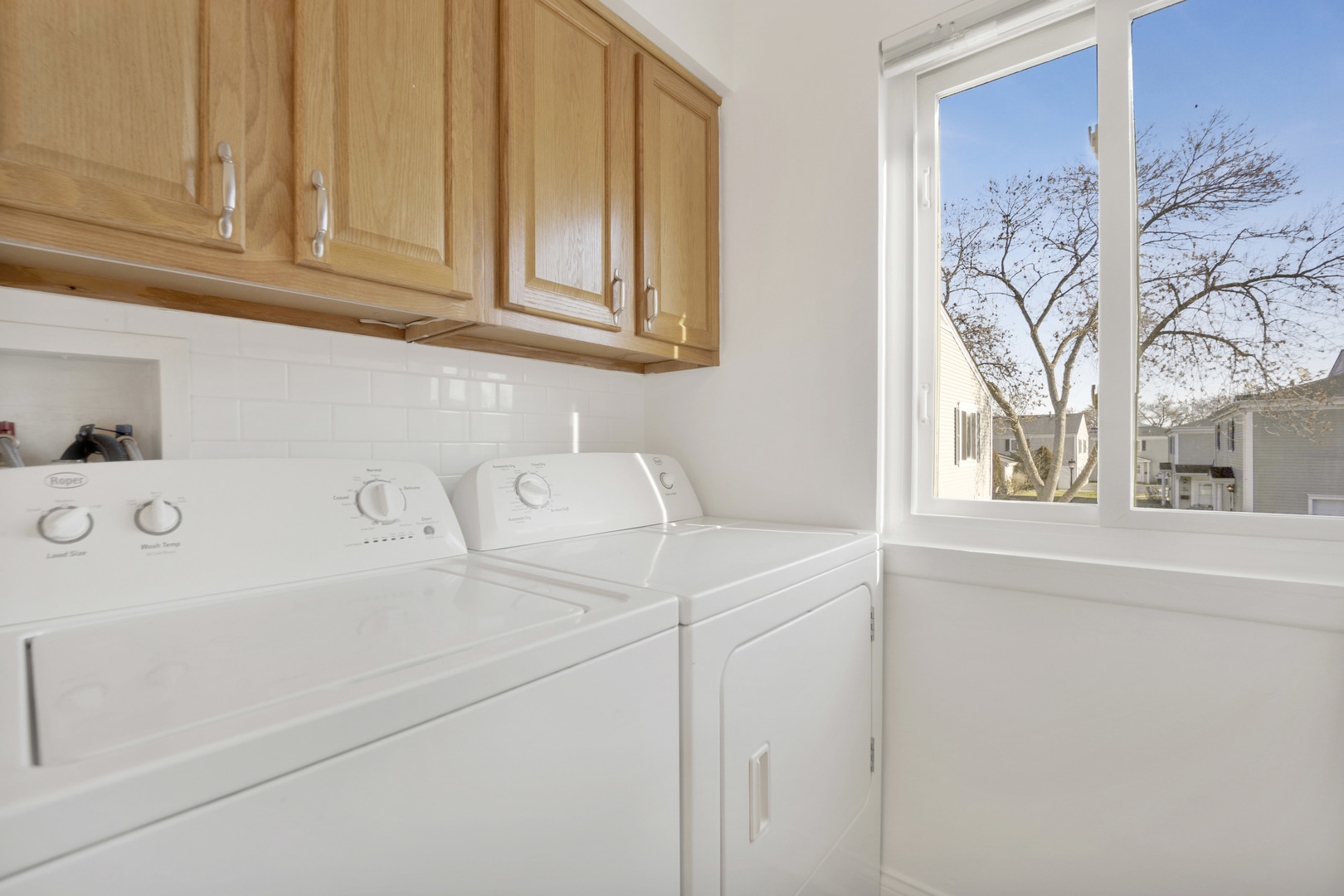 1417 Cove Drive Unit: 202D