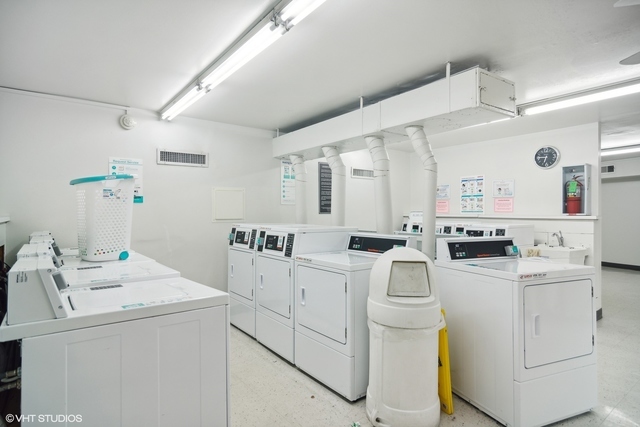 1615 E Central Road Unit: 307A