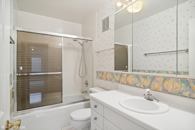 1615 E Central Road Unit: 307A