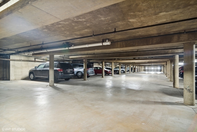 1615 E Central Road Unit: 307A