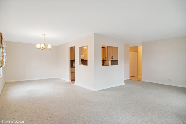 1615 E Central Road Unit: 307A