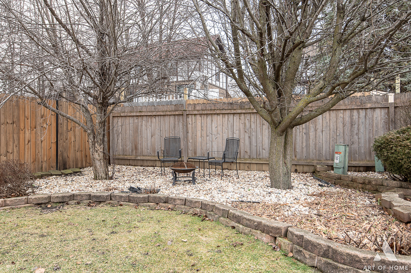 5N301 Fairway Lane