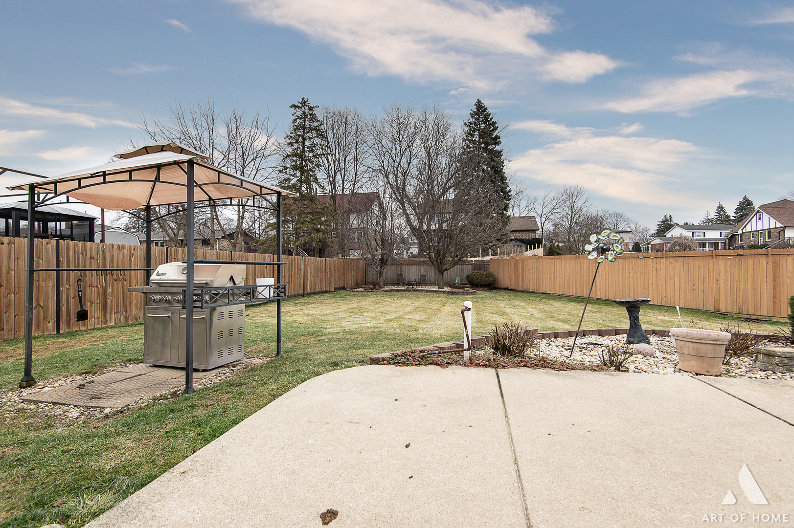 5N301 Fairway Lane