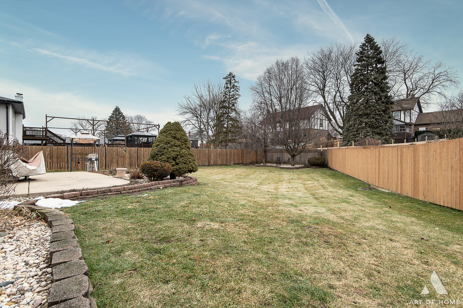 5N301 Fairway Lane