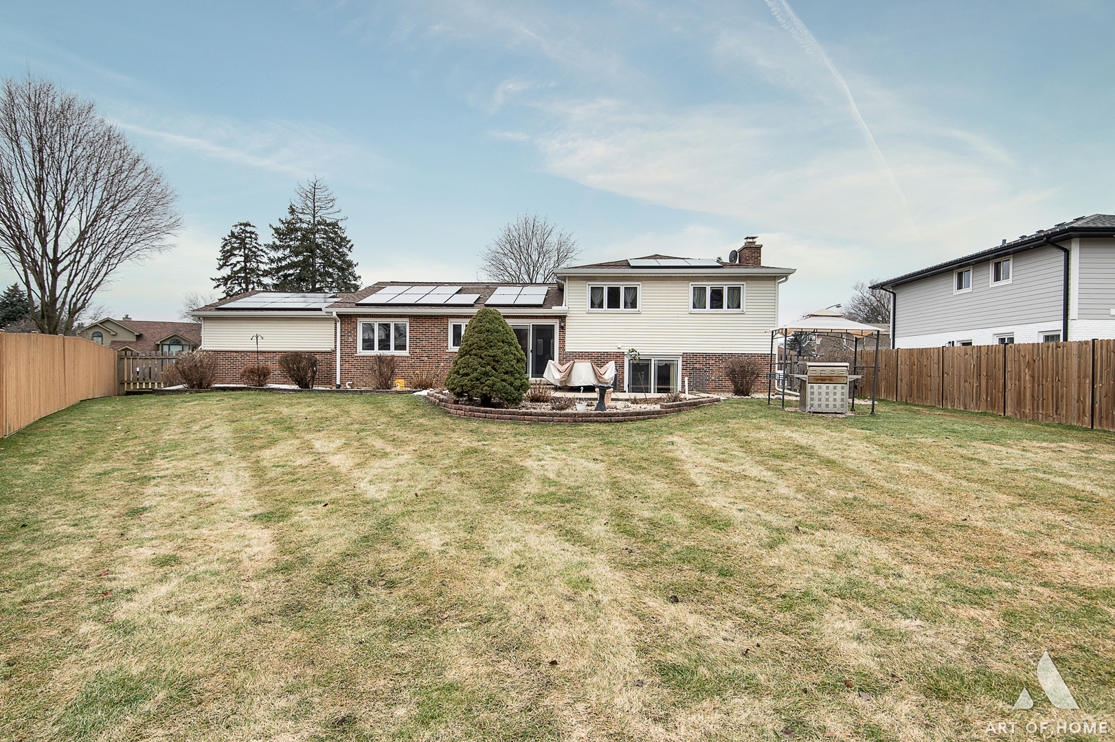 5N301 Fairway Lane