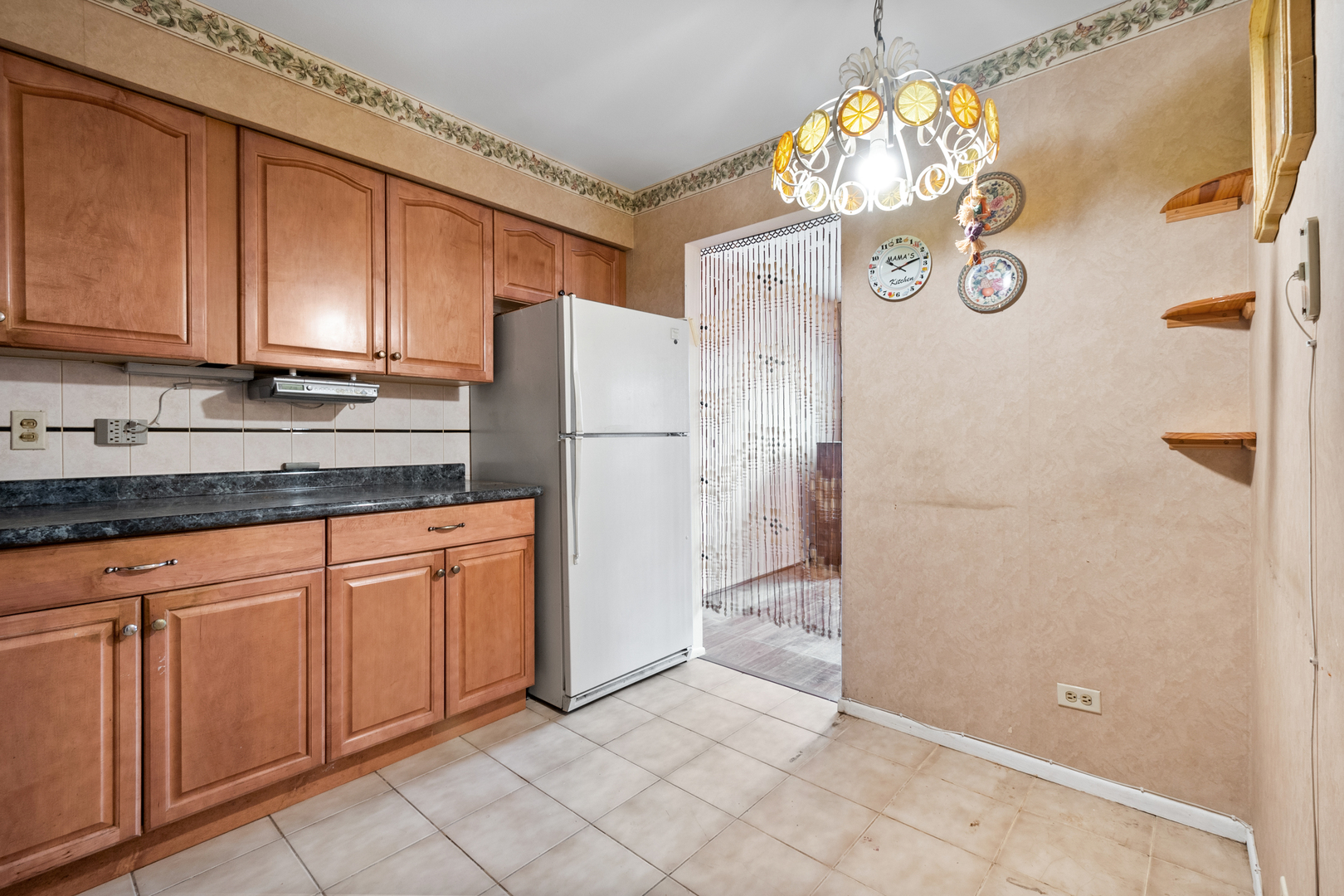 9375 Landings Lane Unit: 206