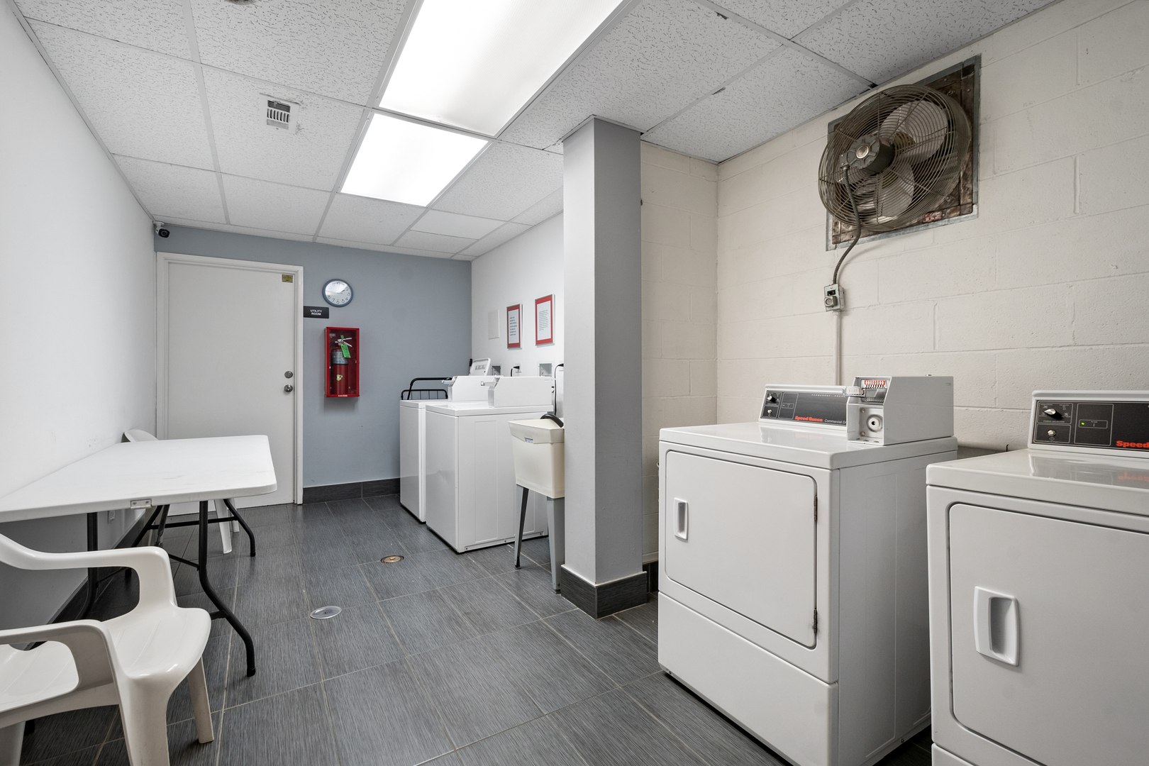 9375 Landings Lane Unit: 206