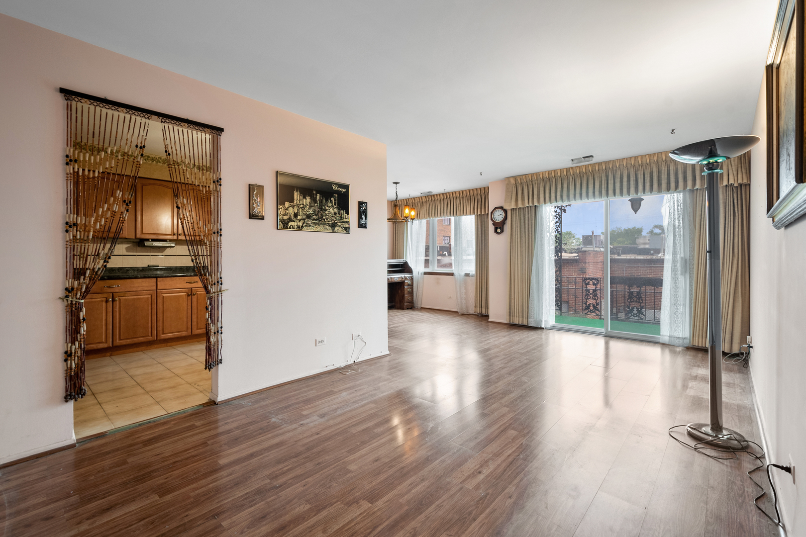 9375 Landings Lane Unit: 206
