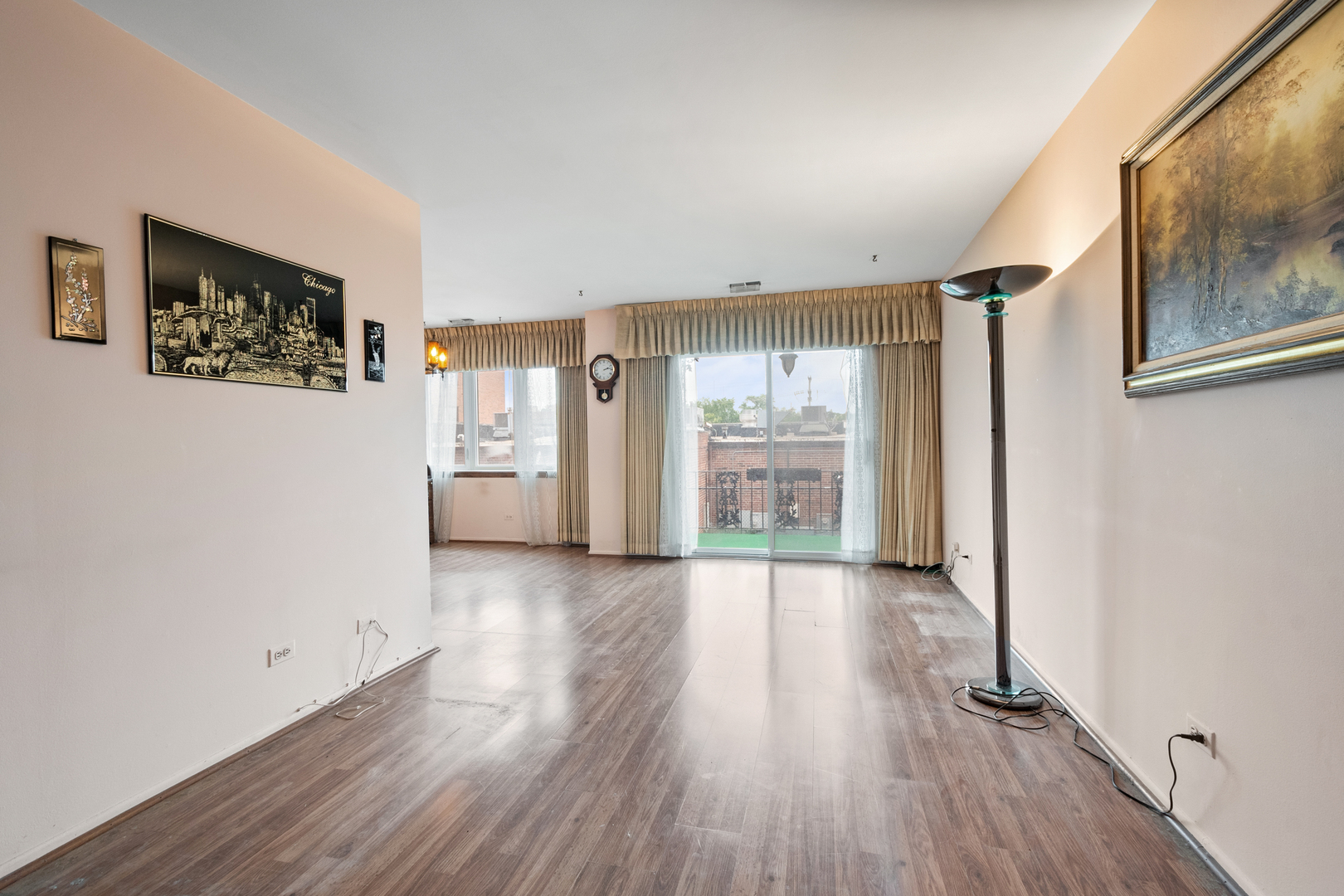 9375 Landings Lane Unit: 206