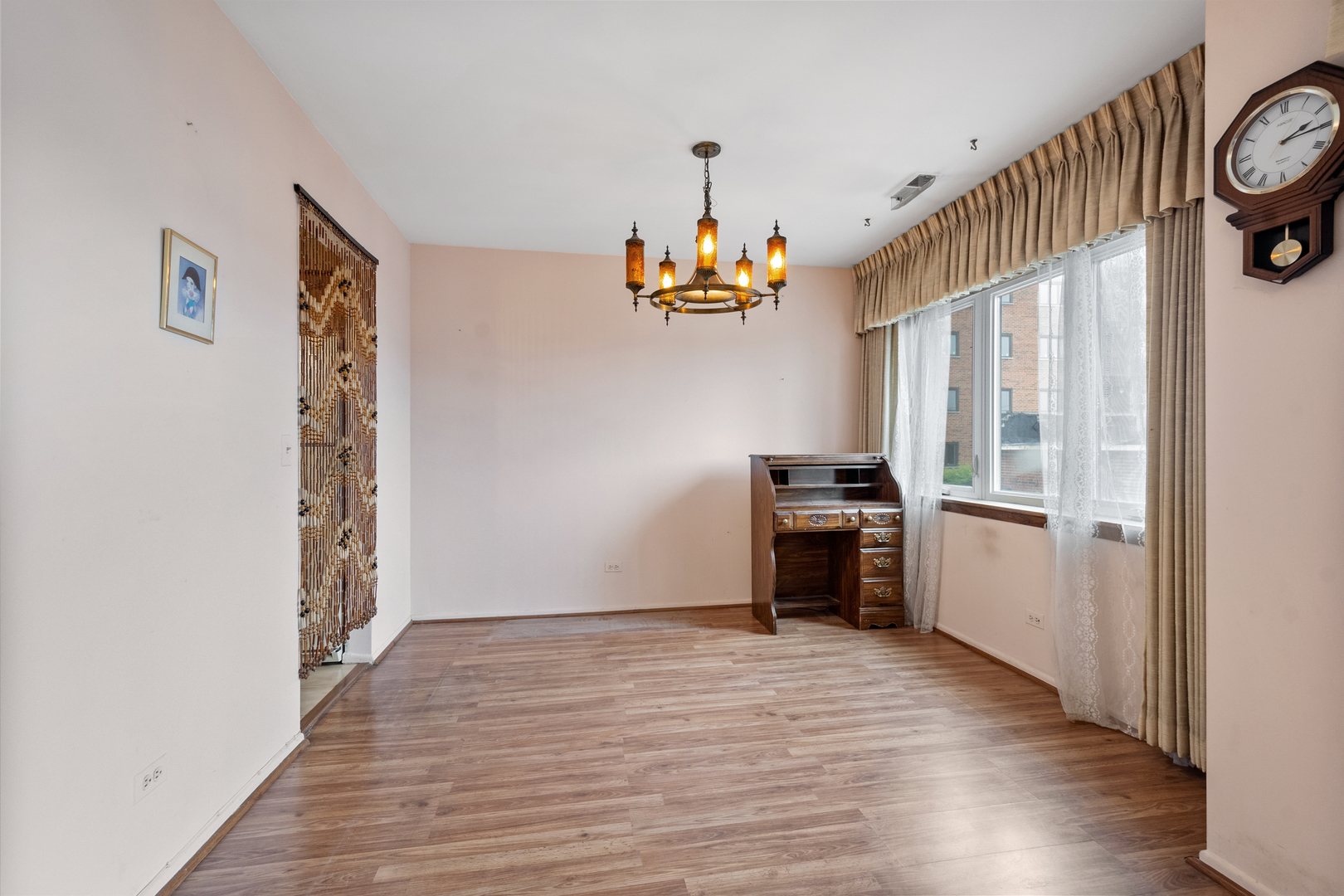 9375 Landings Lane Unit: 206