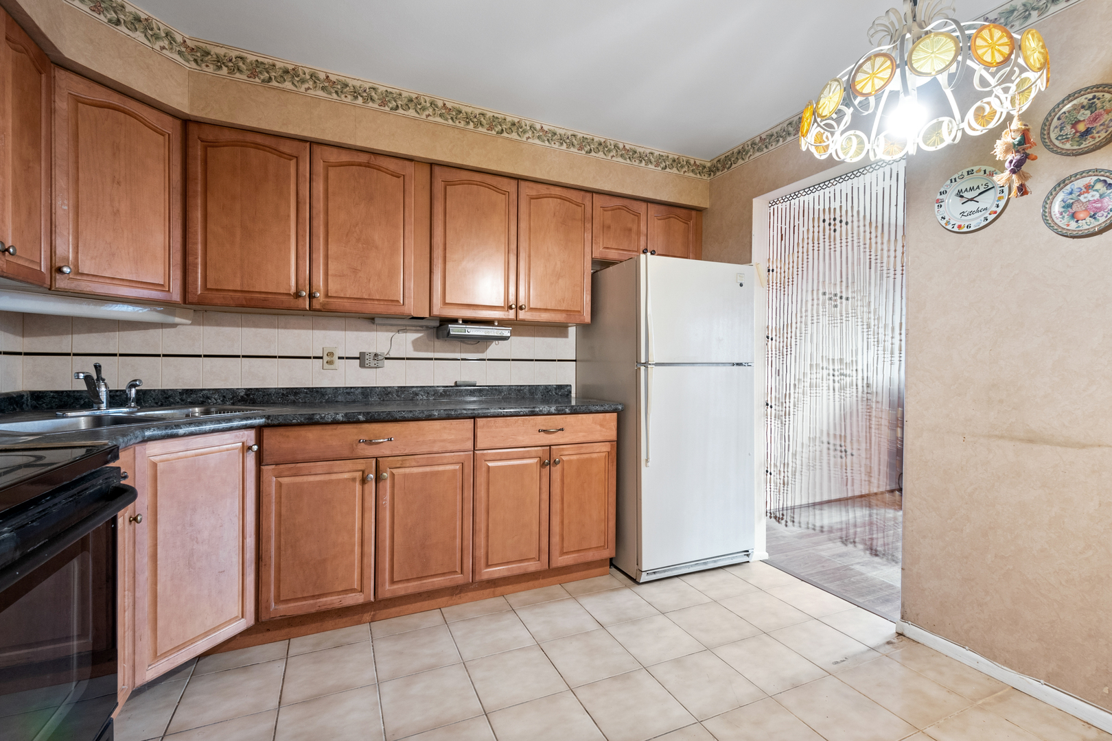 9375 Landings Lane Unit: 206