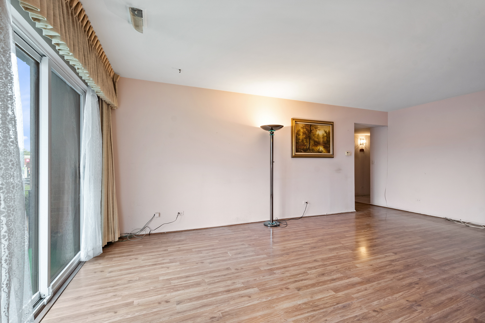 9375 Landings Lane Unit: 206