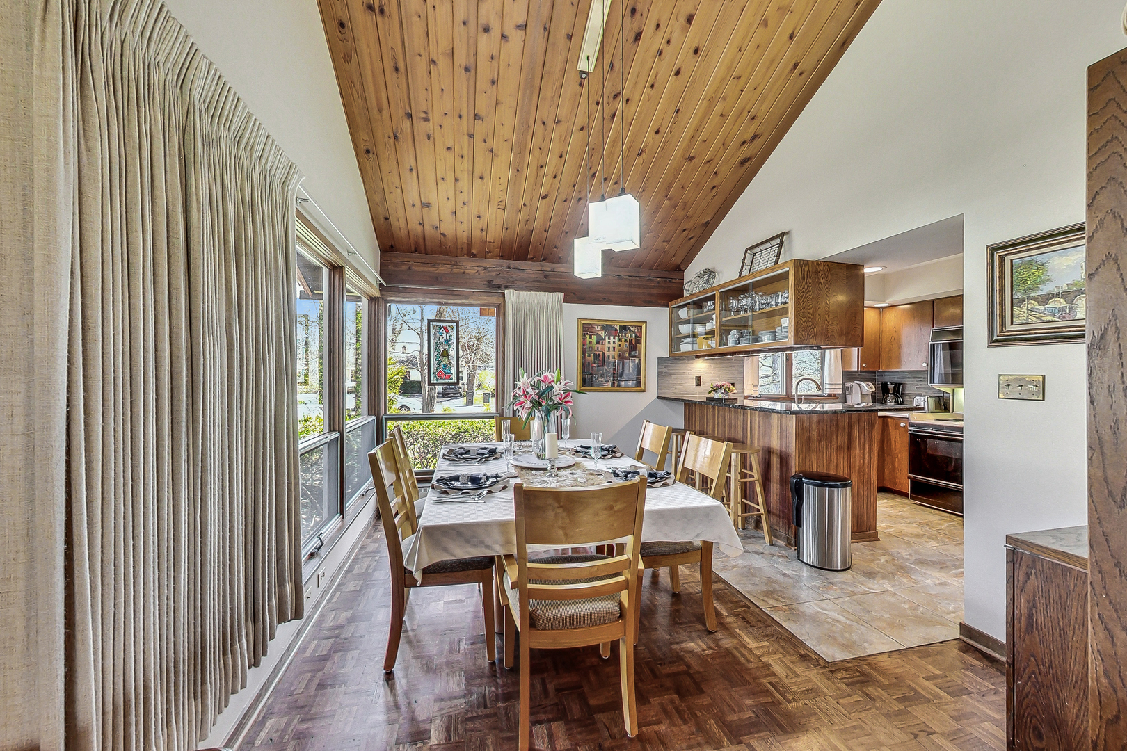 912 Midway Road