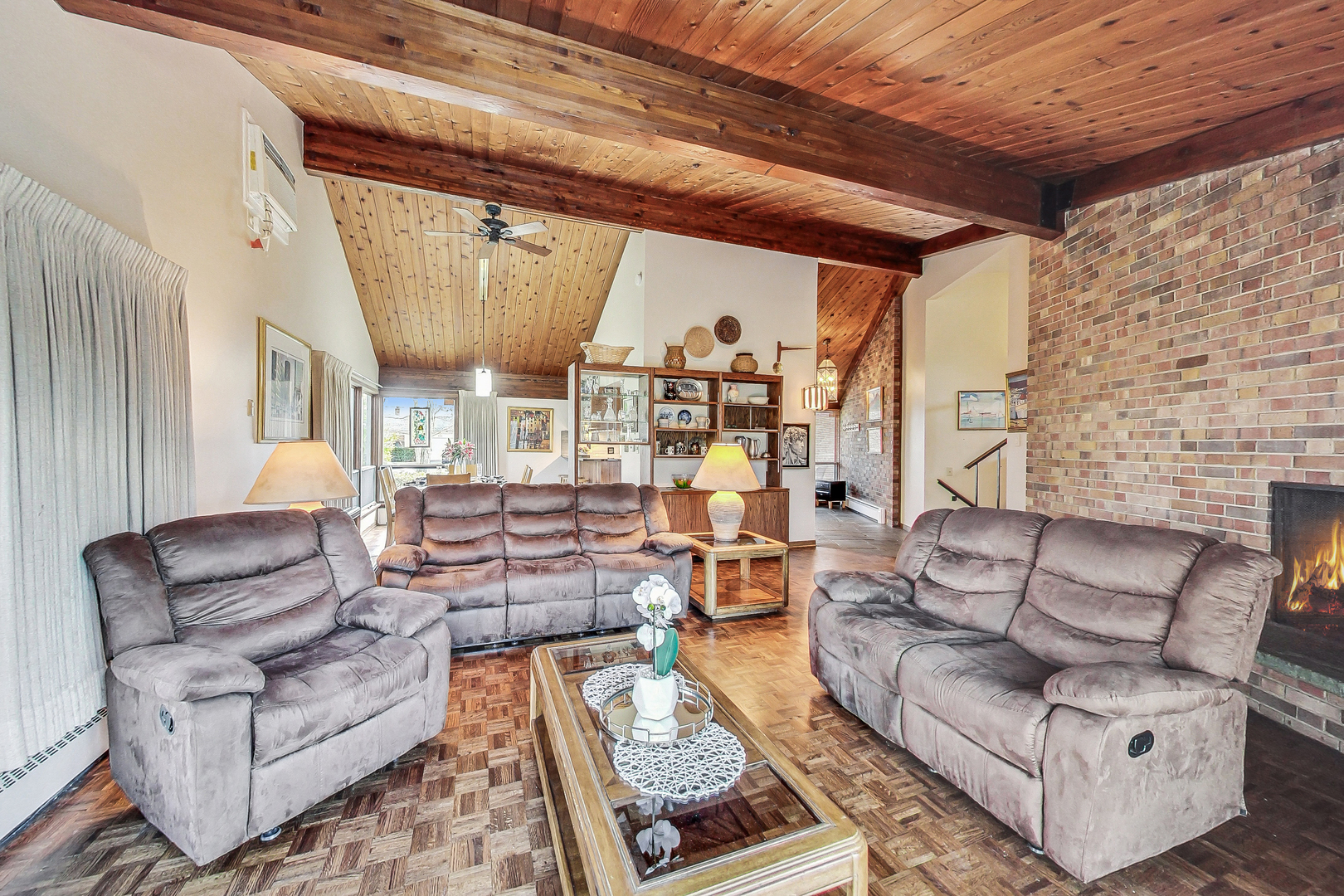 912 Midway Road