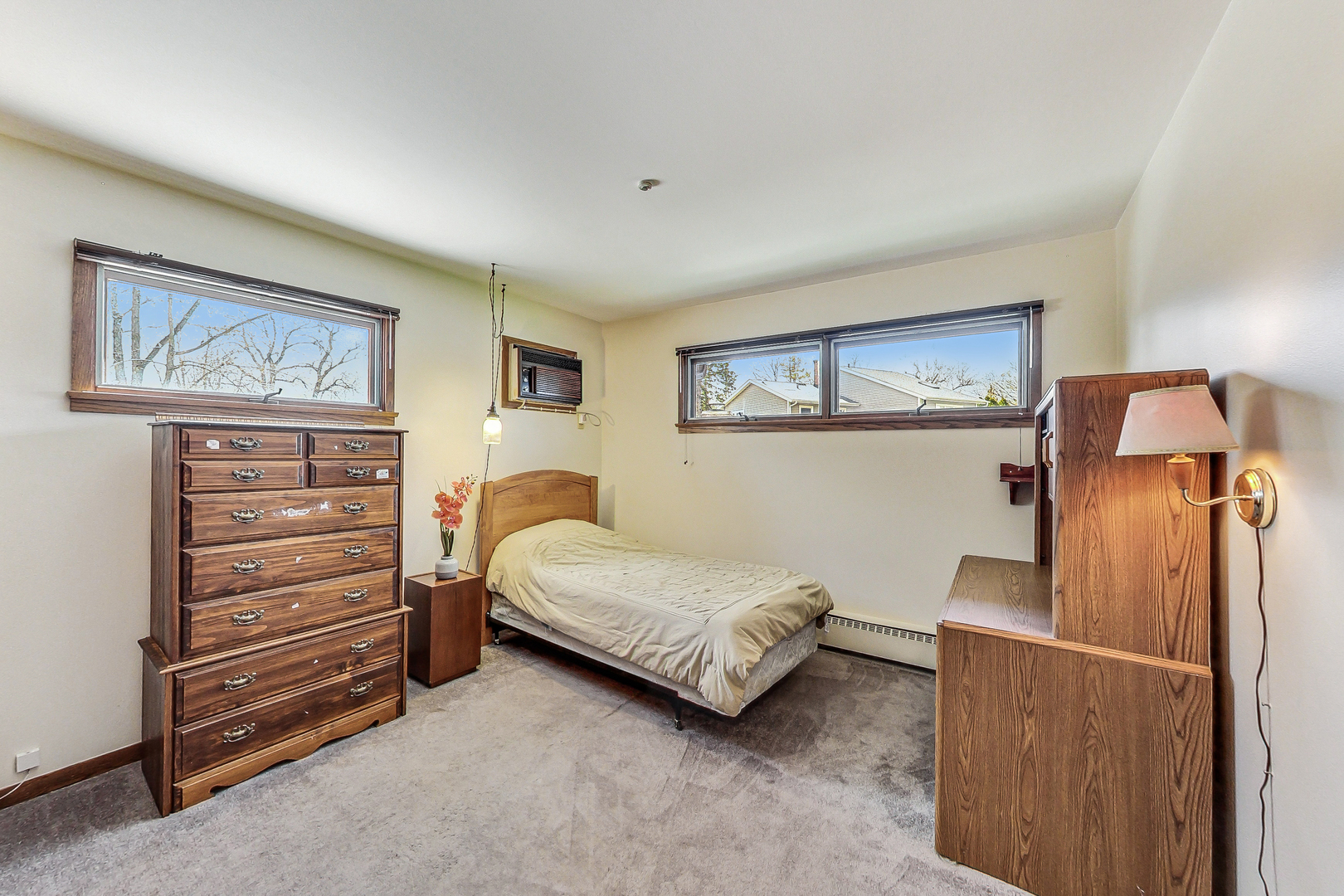 912 Midway Road