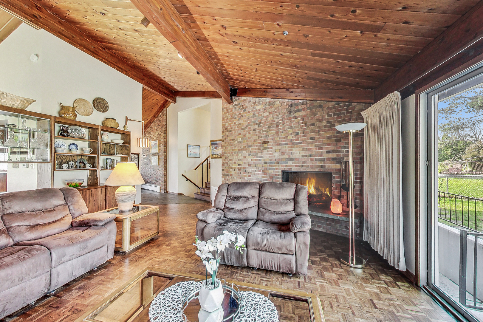 912 Midway Road