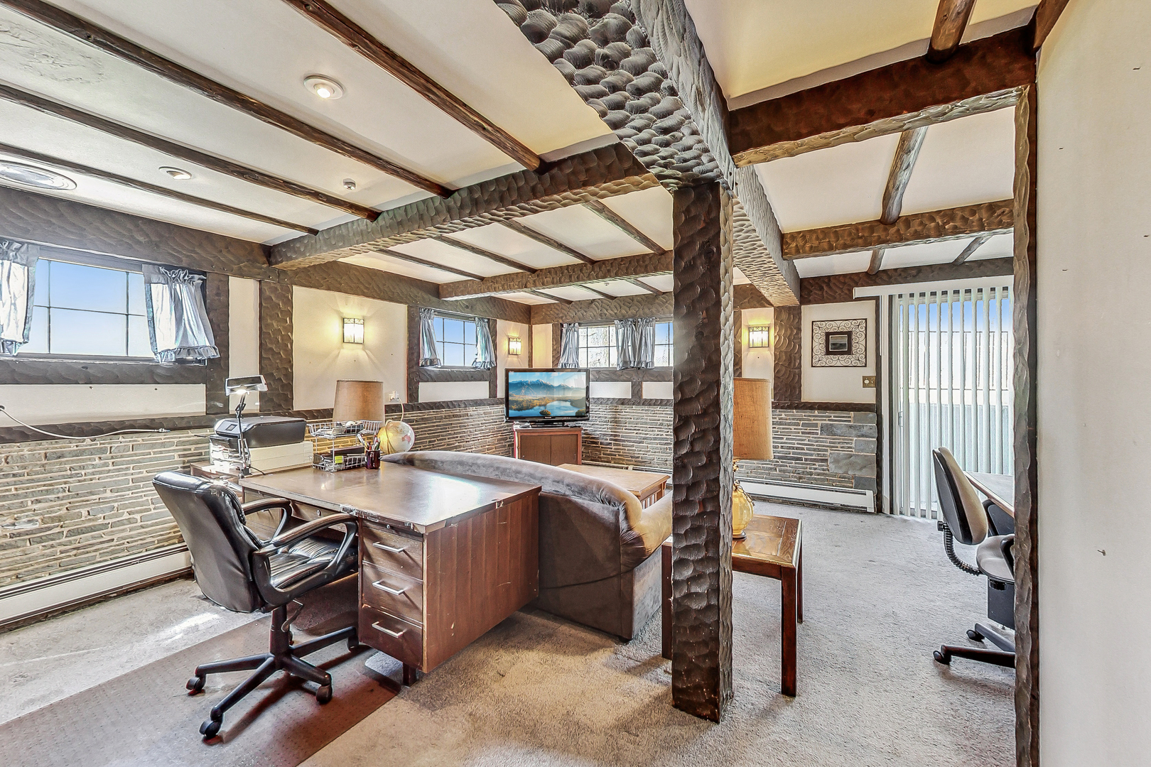 912 Midway Road