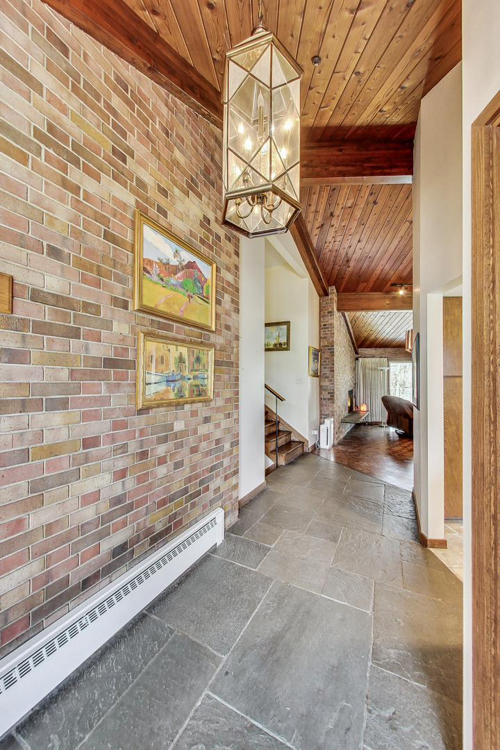 912 Midway Road