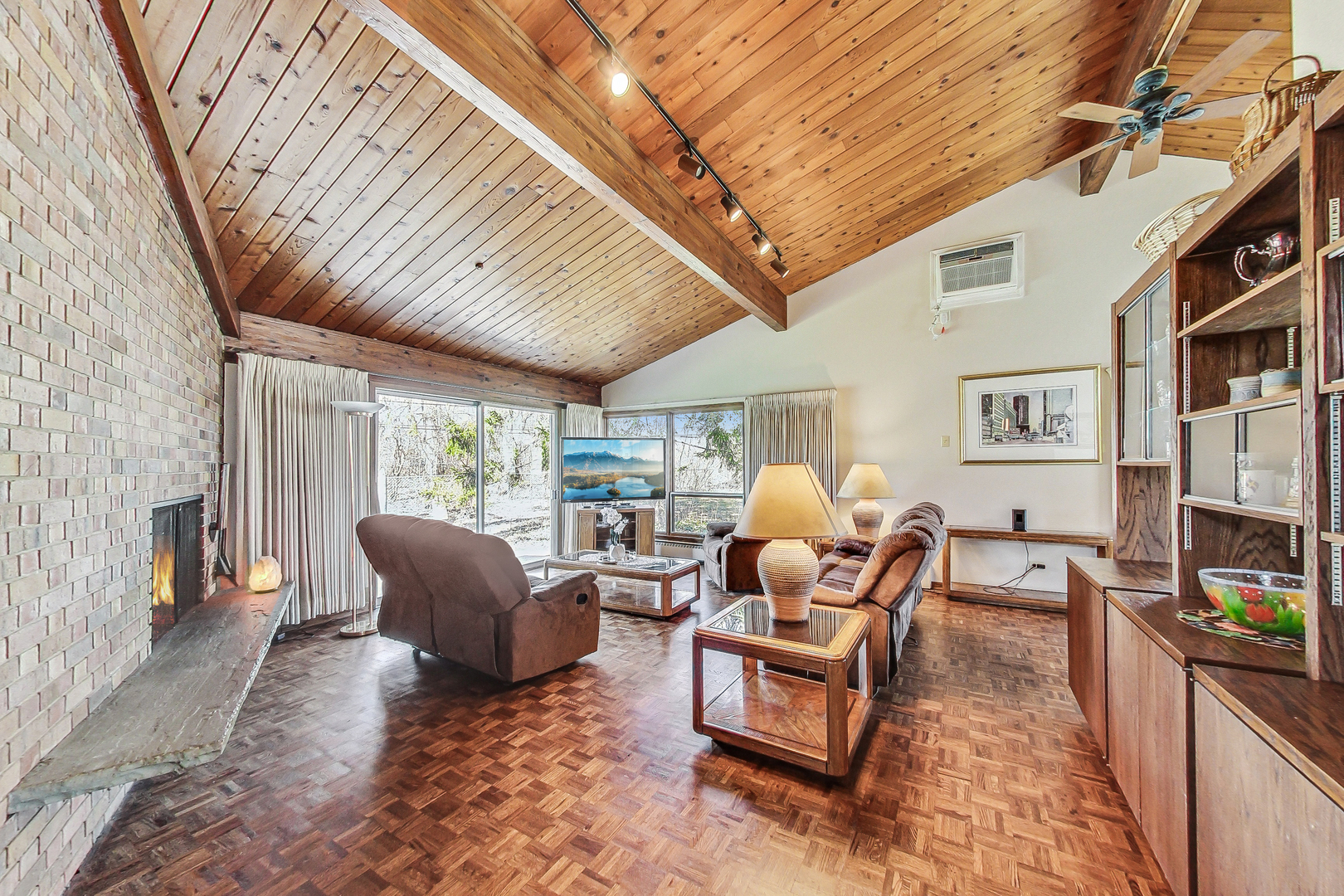 912 Midway Road